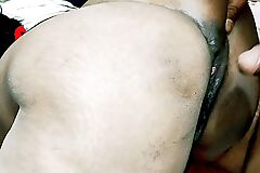 Desi stepmom fuking of neighbor old crumpet