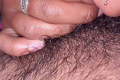 Malayali stepmom together with stepson