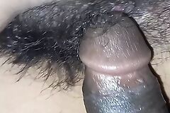 This time that babe is tired alot  but iam gonna  fuck her hard