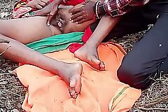My village forest chudai video
