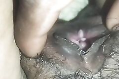 Deshi girl xxx video