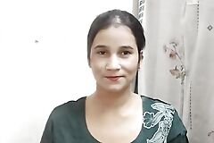 Cute step daughter in marriage so hardcore sex video