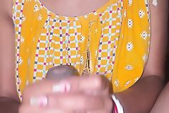 love retrench land  bangali lovley wife