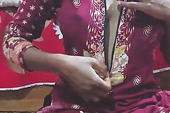 Desi Sexy girl masturbation with aubergine Video viral part 1