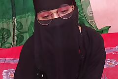 Teacher fucking hard and enjoying a romantic time woith his sexy student