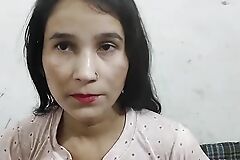 Jwan jija sali ki hardcore sex