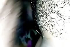 ayuk ki matamda faorakpa tounaningbagi matik mayaibu kokhanba,husband and wife enjoying morning irection,manipuri sex video