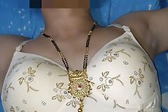 Indian Desi local village girl, tight pussy, cunning time sex, xxx Indian porn hot bhabhi