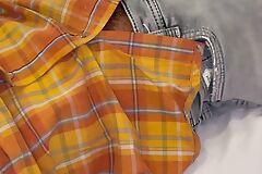 INDIAN NEWLY MARRIED DAUGHTER IN LAW SEDUCING Their way FATHER IN LAW TO Turtle-dove Their way ROUGHLY