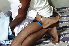 Indian 18 year old school girl student fucked