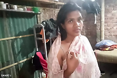 INDIAN Municipal NEW BHABHI HOT VIDEO