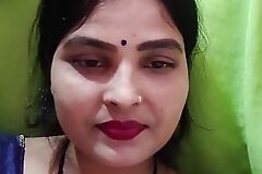 My stepsister finally stodgy to show saree navel