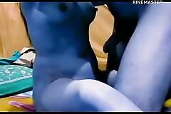 ti subiba ti chuppiba thu noibiba,manipuri sex video