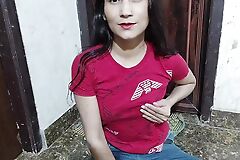 Desi Dever bhabhi ki chudai sex video