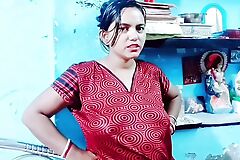 Hawt Indian Star Tejaswini Full Hard With New Boyfriend