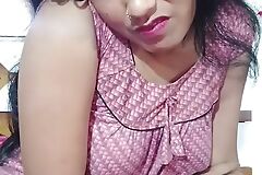 Big Boobs Indian bhabhi Screwed Like a Bitch by Devar ji Hindi Audio