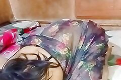 Be crazy my wife this babe is so pretty and horny this babe wishes bbc