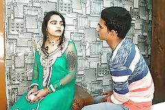 Bete ne sauteli stepmaa se maze liya