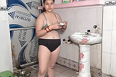 Dream unladylike puja baby