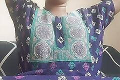 Tamil Item Swetha cucumber masturbation pusssy orgasam