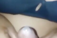 40 year old STW asks to fuck with a condom