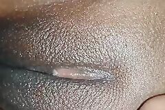 Meri Bibi Apna Chut Ka Pani Nikla Desi Ghee Jaisa Vililage Video