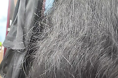 Bdsm dish out tied and romance with sex, Indian mallu couple sexy romantic fuck in dish out tied bdsm, Mallu couple sexy romance fuck