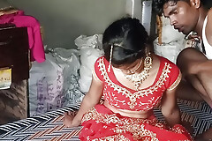 Indian real love sex video