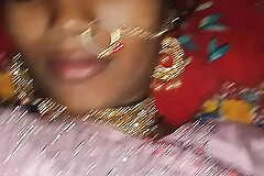 Indian real MMS sex video