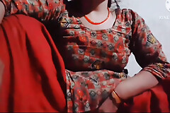 Hot indian desi girl fingering