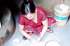 newly love marriage clip romance and  respecting hindi video