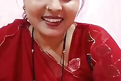 desi indian step brother and stepsister hot  in night hindi  consider