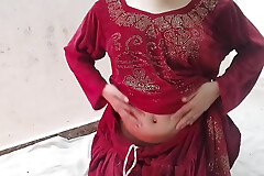 Cute step daughter ke sath kiya hardcore sex