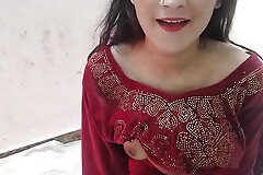 Step sister ko under wiar utaar kar choda
