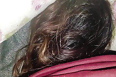 Sex videos homemade bhabhi wants to sadhus me