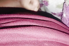 Sex videos homemade bhabhi wants to sadhus me