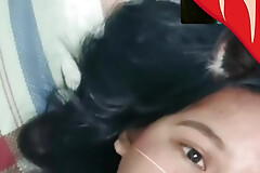 Tamil porn dirty Talk Tamil audio Tamil Kamakathaikal