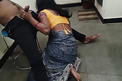 Desi hot wife real sex homemade wife