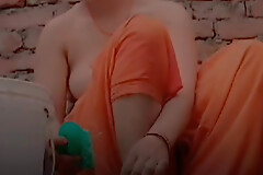 Desi Indian Beautiful School Unladylike MMS Desi Hot Beautiful Sexy Video Naked Hot Asian Unladylike Caressing Her Hot Body