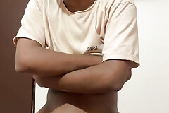 Indian male hard detect exposure for female audience