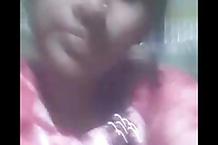 Viral phone coition video of boyfriend and girlfriend, Bangladeshi girl, very beautiful, I managed to succeed in out