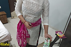 I told my brother-in-law Chintu that we will play Holi by taking off our clothes
