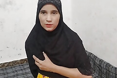 Abbu aap meri chhut mat mariye bahut dard hoti hai