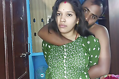 18 years My girlfriend fucked hard everywhere me Indian Sexual congress sheet