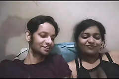 Taught mesi stepsister oral plus blow cum in mouth