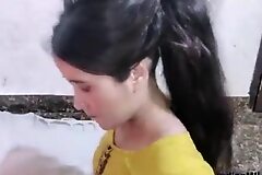Desi Hawt Bhabhi Sex