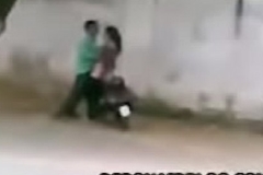 2011 08 16 10-indian-sex