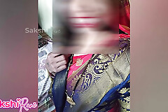 Devar ne bhabi ka patikot upar uthake chut chudai kardi in Hindi audio clear dirty oration