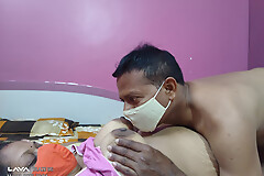 Kavita Bhabhi Ki Chodai 22