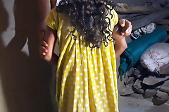 Sampa Bhabhi Mouth Sex